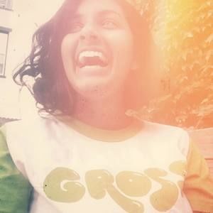 Meet your Posher, Shilpi
